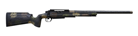 APR Altitude 7 PRC