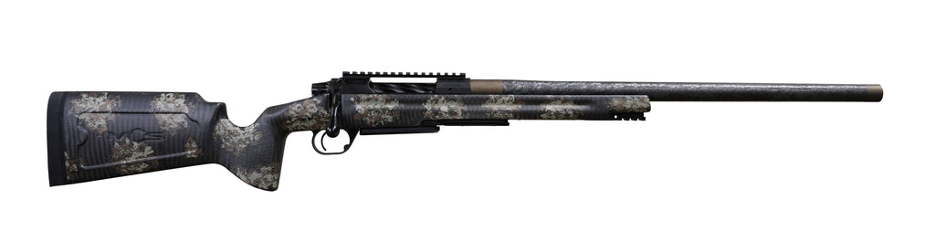 APR Altitude PXT 7 PRC – Alamo Precision Rifles