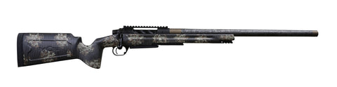 APR Altitude PXT 7 PRC