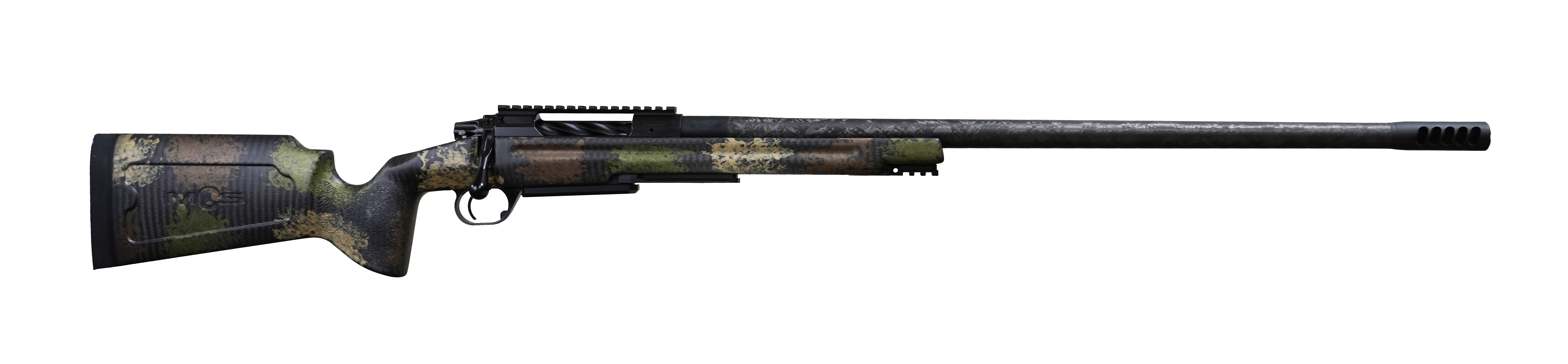 APR Altitude 300 PRC
