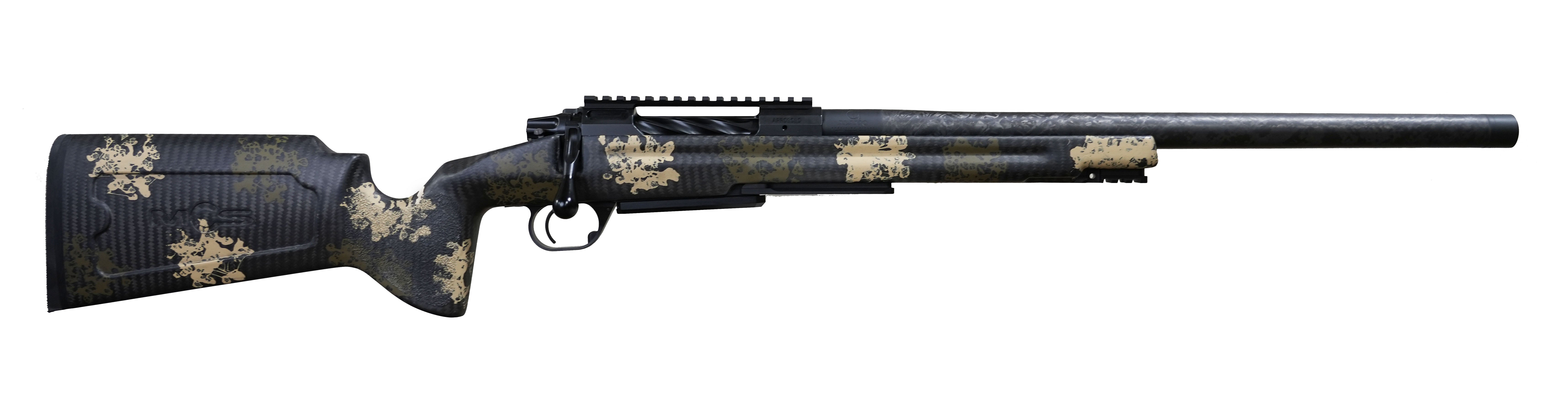APR Altitude 7 PRC