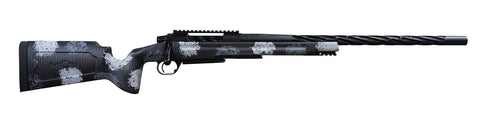 APR Javelina 7 PRC