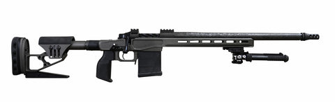 APR Custom 6.5 Creedmoor (Lightly Used Employee Rifle)