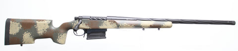 Ranger 300 Win Mag
