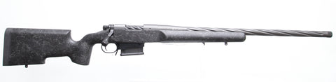 Ranger 6.5 Creedmoor