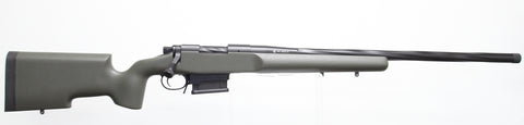 Ranger 6.5 Creedmoor