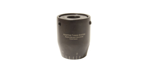 Adaptive Tuning Systems Barrel Tuner