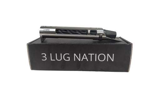 SALE! Curtis Helix Hybrid - Long Action Mag