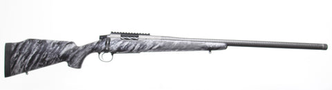 APR Carbon Hunter 6.5 Creedmoor