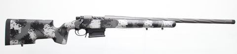 Ranger 6.5 Creedmoor