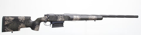 APR Ranger 300 Win Mag