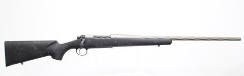 APR Maverick 280 Ackley Improved