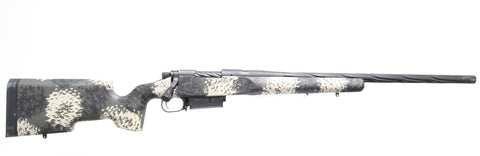 APR Ranger 6.5 Creedmoor