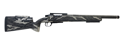 APR Custom - 6.5 Creedmoor