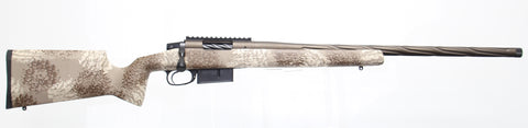 APR L.R.M.F. 6.5 Creedmoor