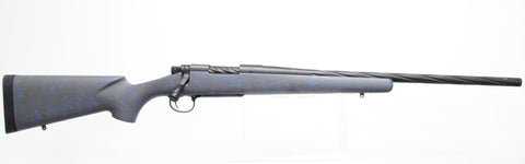 APR Maverick 7MM-08