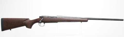APR Maverick 7MM Rem Mag