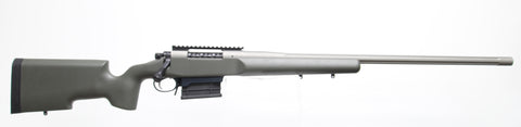 APR Ranger 7MM Rem Mag