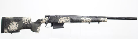 APR Ranger 308 Win