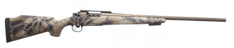 APR Custom Carbon 6.5 Creedmoor