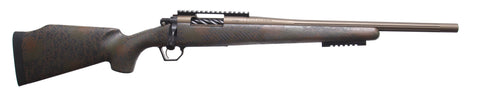 APR Maverick 6.5 Creedmoor