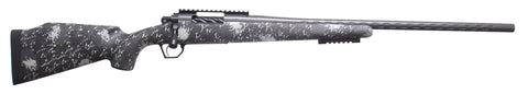 APR Maverick 6.5 Creedmoor