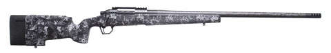 APR Custom Full Carbon 6.5 PRC