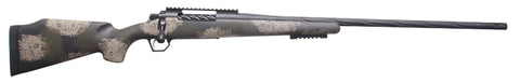 APR Custom 6.5 PRC