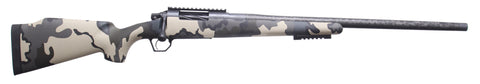 APR Custom Full Carbon 6.5 PRC