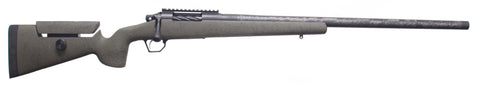 APR Custom 6.5 PRC
