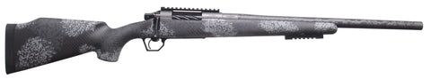 APR Custom 6.5 PRC
