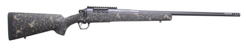 APR Custom 6.5 PRC