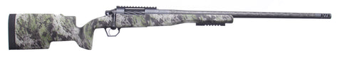 APR Custom 6.5 PRC