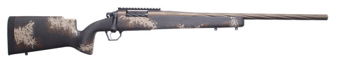 APR Custom 6.5 PRC