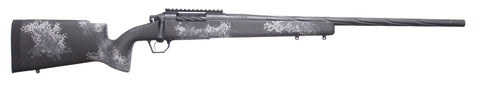 APR Custom 6.5 PRC