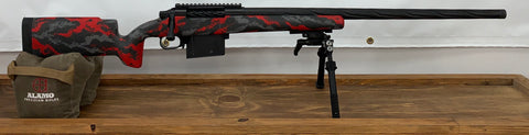 APR Custom 6.5 PRC