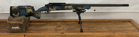 APR Custom 6.5 PRC