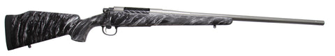 APR Custom 7MM Rem Mag
