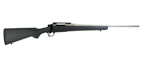 UL Sheep Hunter 25- Creedmoor