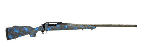 APR Maverick Light 6.5 Creedmoor