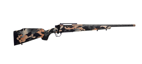 APR Maverick Light - 6.5 Creedmoor