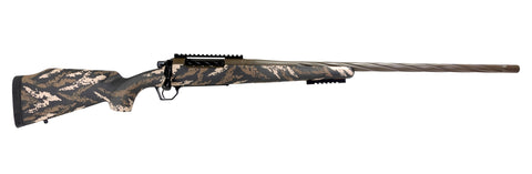 APR Custom - 28 Nosler