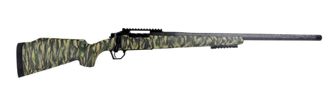 APR Maverick Light - 6.5 Creedmoor