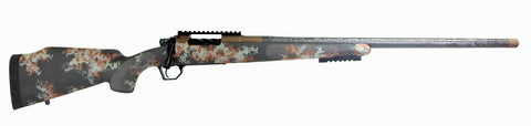 APR Maverick Light - 6.5 Creedmoor