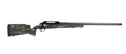 APR Altitude - 30 Nosler