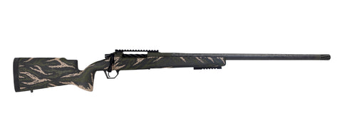 APR Altitude 30 Nosler