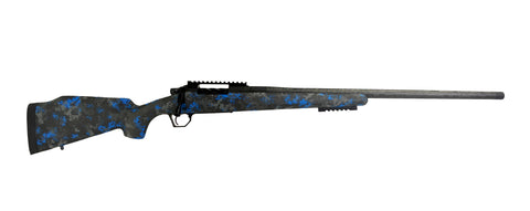 APR Maverick Light - 6.5 Creedmoor