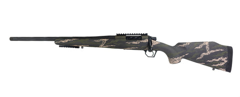 APR Maverick - 6.5 Creedmoor