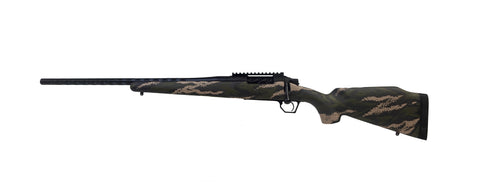 APR Maverick 6.5 Creedmoor Left Handed