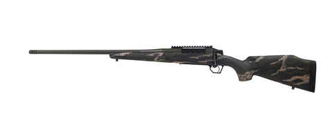 APR Maverick 28 Nosler Left Handed